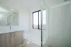 15 Begonia Street, Sinagra, WA 6065-Image