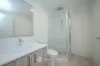 15 Begonia Street, Sinagra, WA 6065-Image