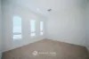 15 Begonia Street, Sinagra, WA 6065-Image