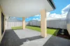 15 Begonia Street, Sinagra, WA 6065-Image