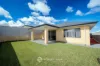15 Begonia Street, Sinagra, WA 6065-Image