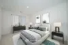 15 Begonia Street, Sinagra, WA 6065-Image