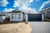 15 Begonia Street, Sinagra, WA 6065-Image