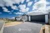 15 Begonia Street, Sinagra, WA 6065-Image