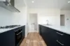 15 Begonia Street, Sinagra, WA 6065-Image