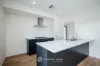 15 Begonia Street, Sinagra, WA 6065-Image