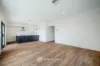 15 Begonia Street, Sinagra, WA 6065-Image