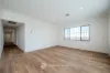 15 Begonia Street, Sinagra, WA 6065-Image