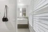 15 Beischer Street, Strathdale, Vic 3550-Image