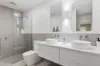 15 Beischer Street, Strathdale, Vic 3550-Image