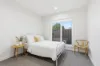 15 Beischer Street, Strathdale, Vic 3550-Image