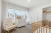 15 Beischer Street, Strathdale, Vic 3550-Image