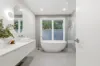 15 Beischer Street, Strathdale, Vic 3550-Image