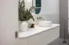 15 Beischer Street, Strathdale, Vic 3550-Image