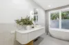 15 Beischer Street, Strathdale, Vic 3550-Image