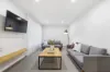 15 Beischer Street, Strathdale, Vic 3550-Image