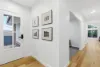 15 Beischer Street, Strathdale, Vic 3550-Image