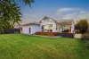 15 Beischer Street, Strathdale, Vic 3550-Image