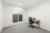 15 Beischer Street, Strathdale, Vic 3550-Image