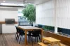 15 Beischer Street, Strathdale, Vic 3550-Image