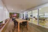 15 Beischer Street, Strathdale, Vic 3550-Image