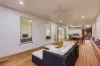 15 Beischer Street, Strathdale, Vic 3550-Image