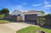 15 Beischer Street, Strathdale, Vic 3550-Image