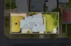 15 Beischer Street, Strathdale, Vic 3550-Image