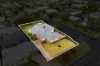 15 Beischer Street, Strathdale, Vic 3550-Image