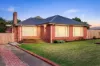 15 Beischer Street, Strathdale, Vic 3550-Image