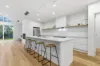 15 Beischer Street, Strathdale, Vic 3550-Image