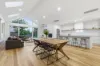 15 Beischer Street, Strathdale, Vic 3550-Image