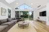 15 Beischer Street, Strathdale, Vic 3550-Image