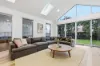 15 Beischer Street, Strathdale, Vic 3550-Image