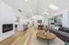 15 Beischer Street, Strathdale, Vic 3550-Image