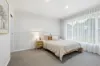 15 Beischer Street, Strathdale, Vic 3550-Image