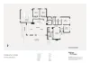 15 Beischer Street, Strathdale, Vic 3550-Floorplan