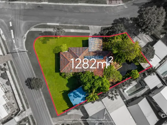 15 Belbora Road, Shailer Park, Qld 4128