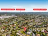 15 Belbora Road, Shailer Park, Qld 4128-Image