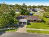 15 Belbora Road, Shailer Park, Qld 4128-Image