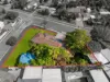15 Belbora Road, Shailer Park, Qld 4128-Image