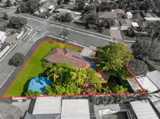 15 Belbora Road, Shailer Park, Qld 4128-Image