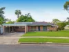 15 Belbora Road, Shailer Park, Qld 4128-Image