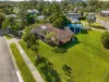15 Belbora Road, Shailer Park, Qld 4128-Image