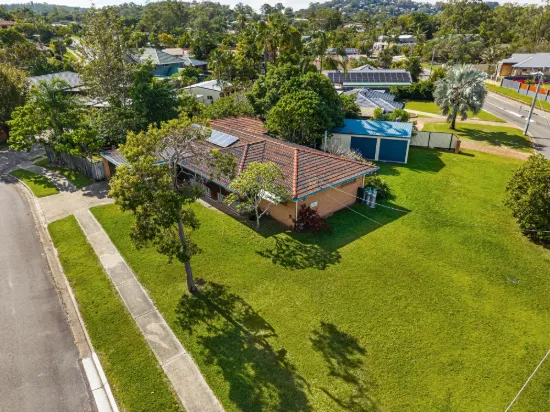 15 Belbora Road, Shailer Park, Qld 4128-Image