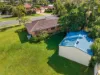15 Belbora Road, Shailer Park, Qld 4128-Image