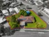 15 Belbora Road, Shailer Park, Qld 4128-Image