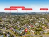 15 Belbora Road, Shailer Park, Qld 4128-Image