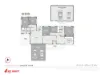 15 Belbora Road, Shailer Park, Qld 4128-Floorplan