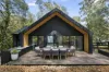15 Belbrook Road, Upwey, Vic 3158
